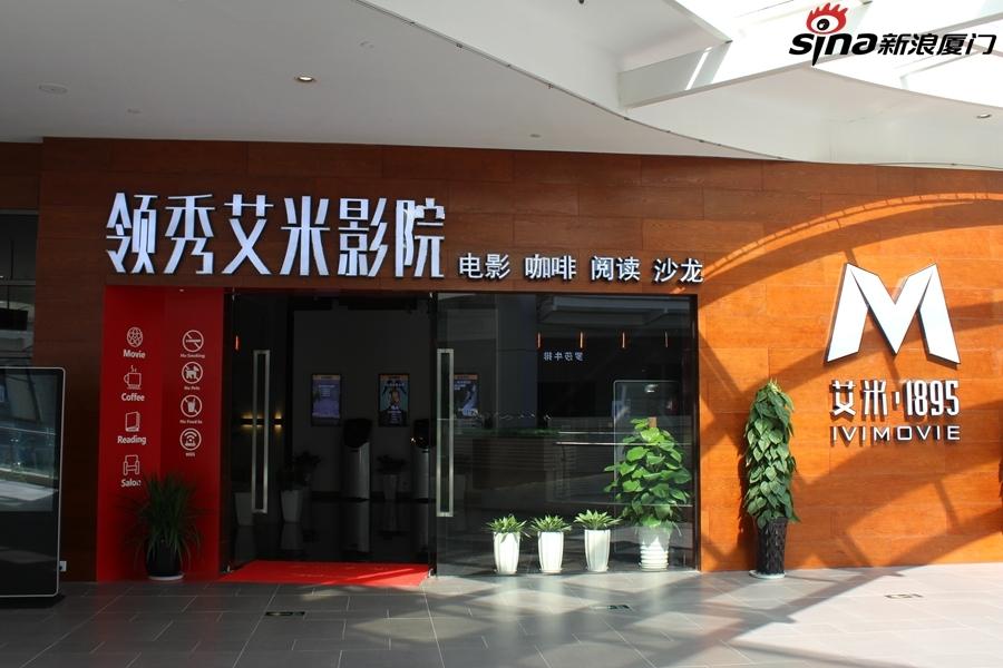 久久熟妇少妇亚洲精品 - 熟女韵味与少妇风情的高清珍藏集锦