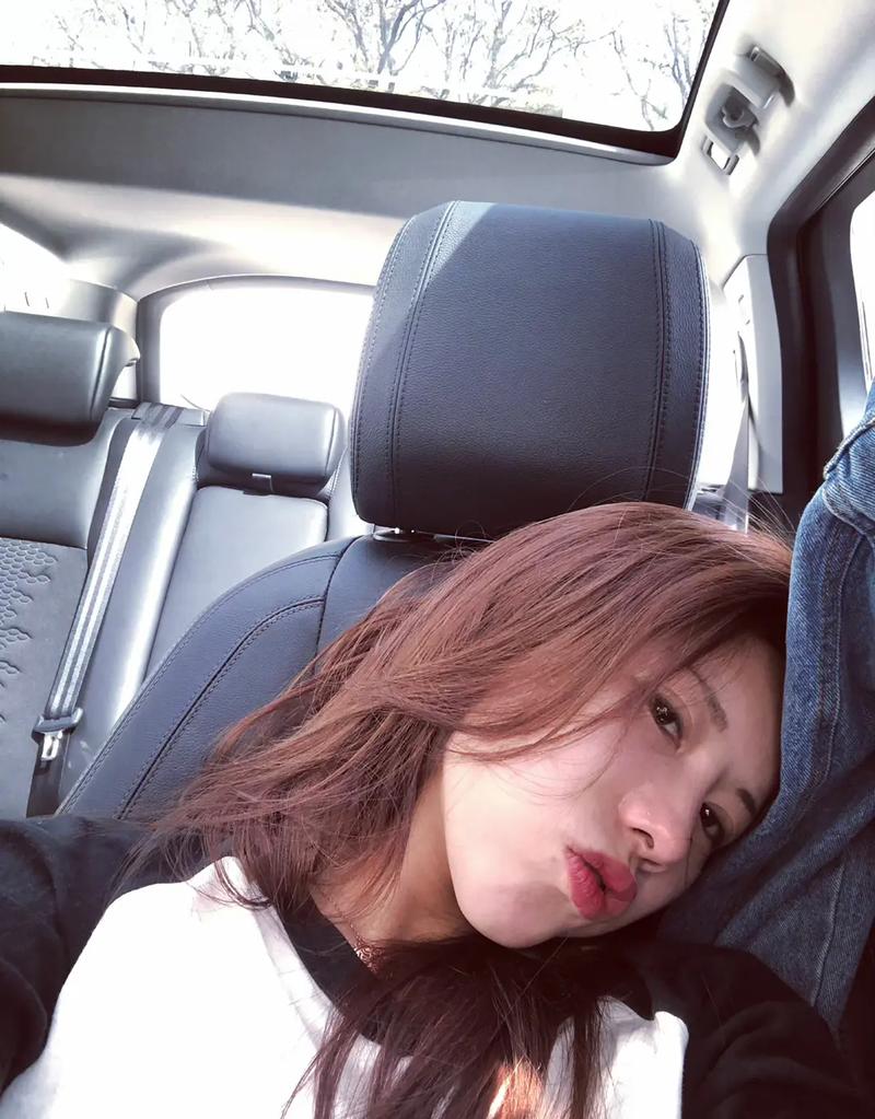 基于“奇米四色在线影院888”生成的SEO标题（含3个长尾关键词）如下：

**奇米四色在线影院888高清播放_四色影院最新入口_888影院免费在线看大片**