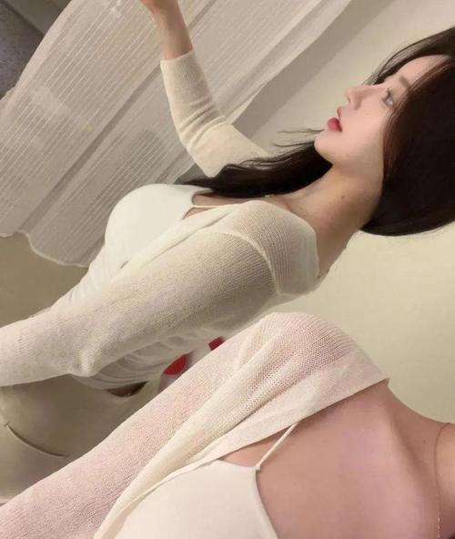少妇又色又爽又高潮av的相关介绍