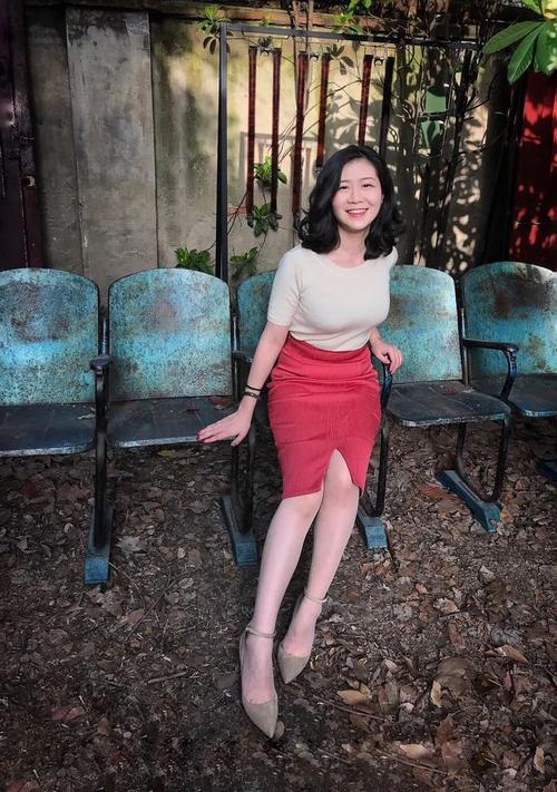 女生老是分泌黄色分泌物的相关介绍