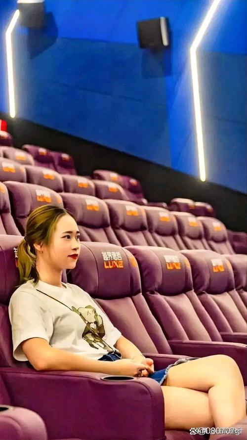 美女电影院高清在线观看 - 热门美女电影推荐与免费影院导航