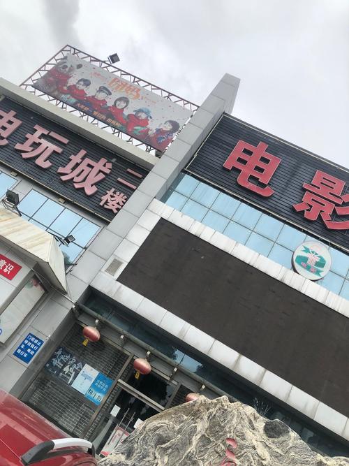在线观看国产黑丝av的相关介绍