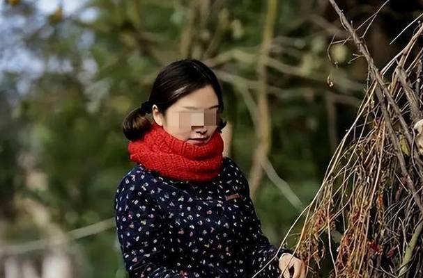 《东京精油按摩》在线看：沉浸式日式芳疗体验，解锁深层放松与身心平衡的终极指南