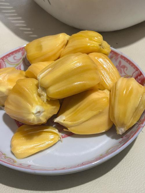 神马影院手机影院在线 - 免费追剧神器，高清无广告手机影院在线观看，最新热播剧集极速播放