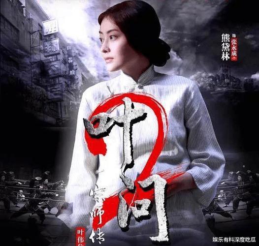 电影院排片的相关介绍