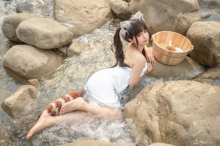 刘亦菲大尺度图片的相关介绍