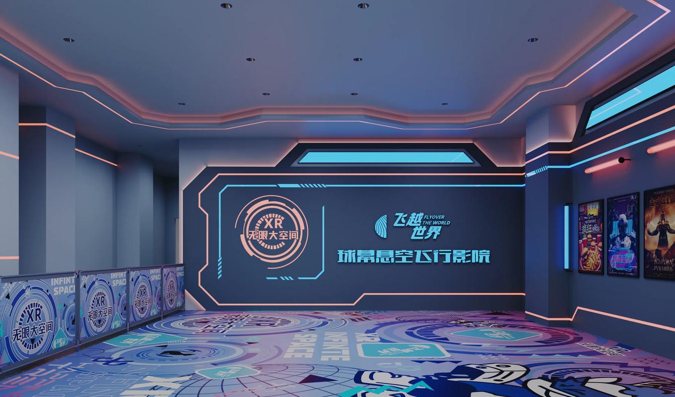 神奇影院在线观看免费最新入口，海量高清影视资源一键直达