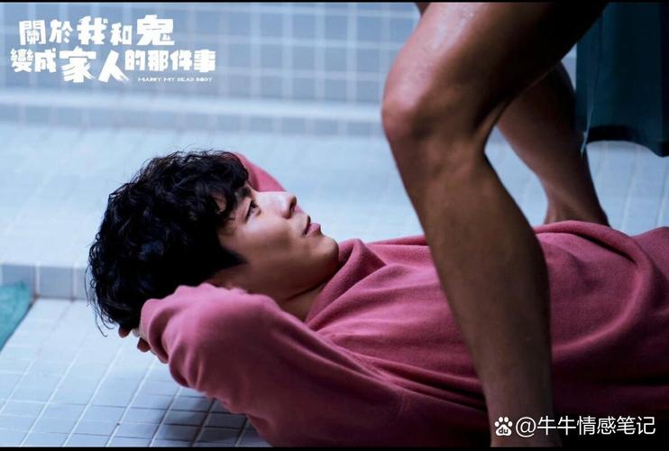 全民影院免费在线观看 - 最新热播电影电视剧高清完整版，全网影视资源实时更新