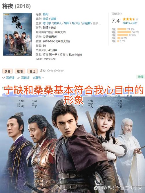 4480首播电影院青苹果高清在线观看｜2024最新电影免费追剧神器｜宅家必备影视资源站推荐