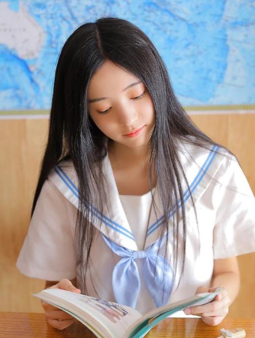 欧美日韩国产成人一区二区的相关介绍