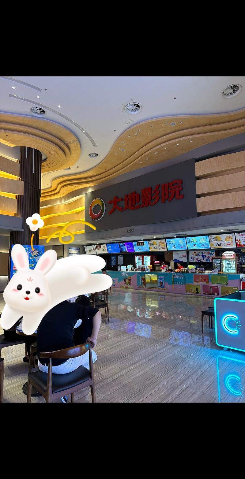 依依影院 - 最新热播电影电视剧在线观看，高清无广告追剧神器，免费VIP视频资源推荐
