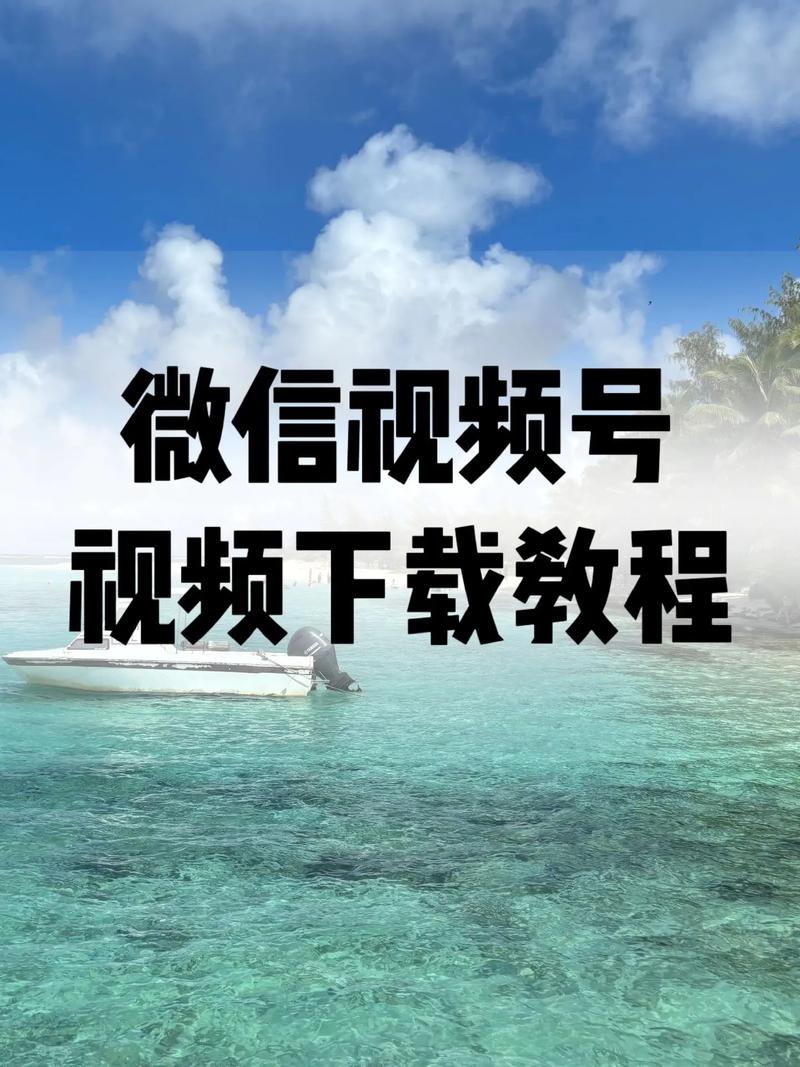 蜜臀av少妇人妻的相关介绍