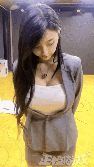 汇众影院的相关介绍
