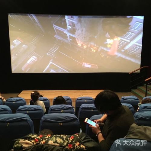 九州影院在线电影 - 最新热播电影免费观看，高清画质无广告，畅享极速观影体验