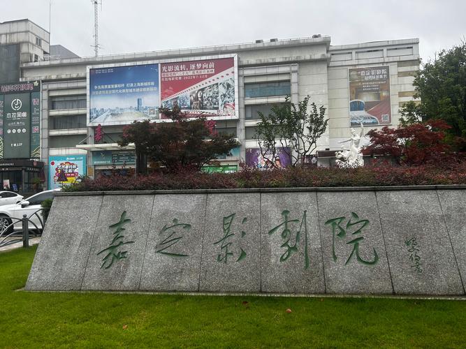 高清熟妇av在线的相关介绍