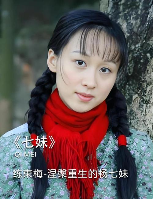 迅雷影院下载2024最新版免费安装包 | 高清电影快速下载工具 | 支持BT磁力链离线下载