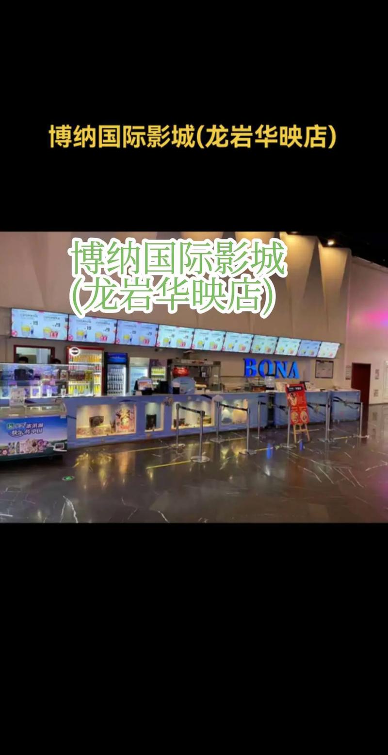 性感美女被人狂操的相关介绍