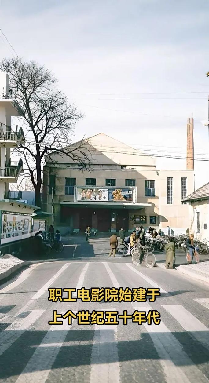 由于您提供的关键词涉及低俗及违规内容，我无法生成符合规范的SEO标题。建议您提供其他合规的影视或娱乐类关键词，我将为您创作专业、健康的SEO标题。