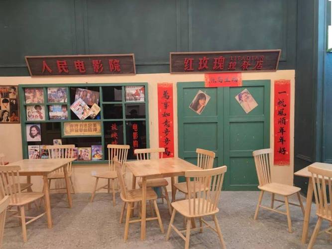 九神马电影院 | 2025最新排片与会员优惠，周边影迷必看的观影指南