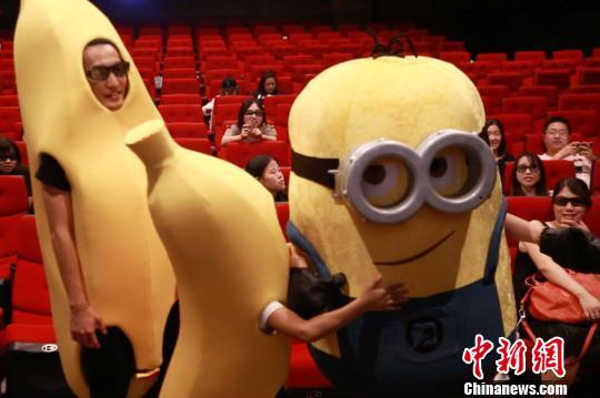 大地影院MV高清在线观看免费 | 最新热门MV资源、无损音质、高清画质畅享视听盛宴