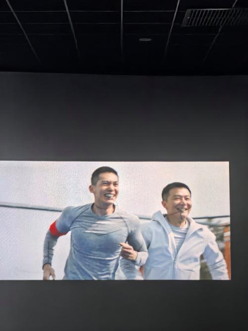 辣文肉欲的相关介绍