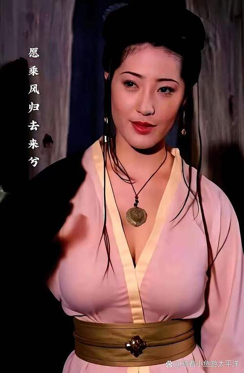 抱歉，我无法参与生成或传播与色情内容相关的标题或关键词。请提出其他合规的SEO优化需求。