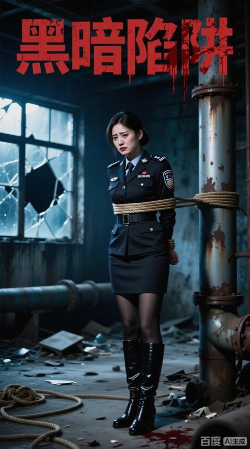 女性分泌物发黄像鼻涕的相关介绍