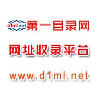 根据3334k老三电影院网，生成SEO标题如下：

**3334k老三电影院网 - 怀旧经典老片在线观看，高清老三电影资源免费推荐与影评分享**