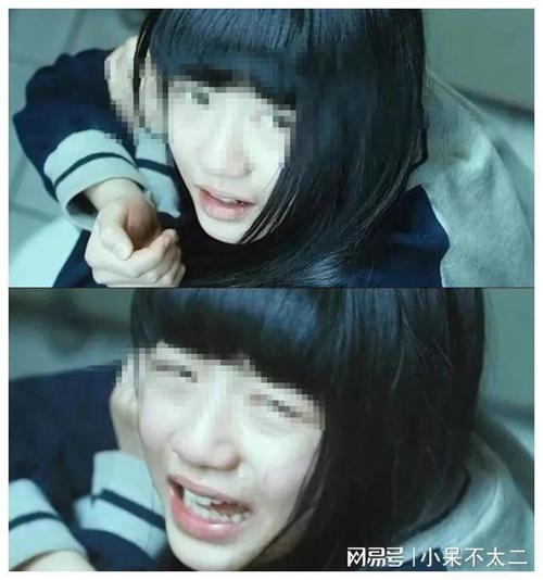 黄色录像老女人的相关介绍