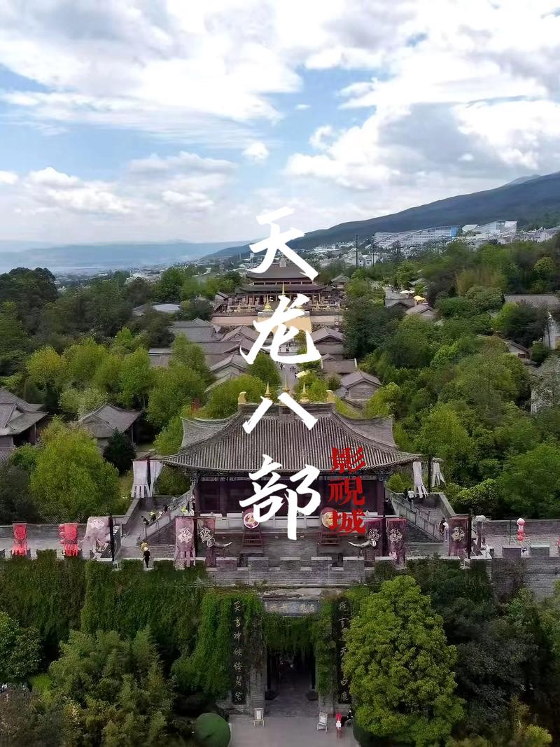 神奇影院在线观看免费最新入口，海量高清影视资源一键直达