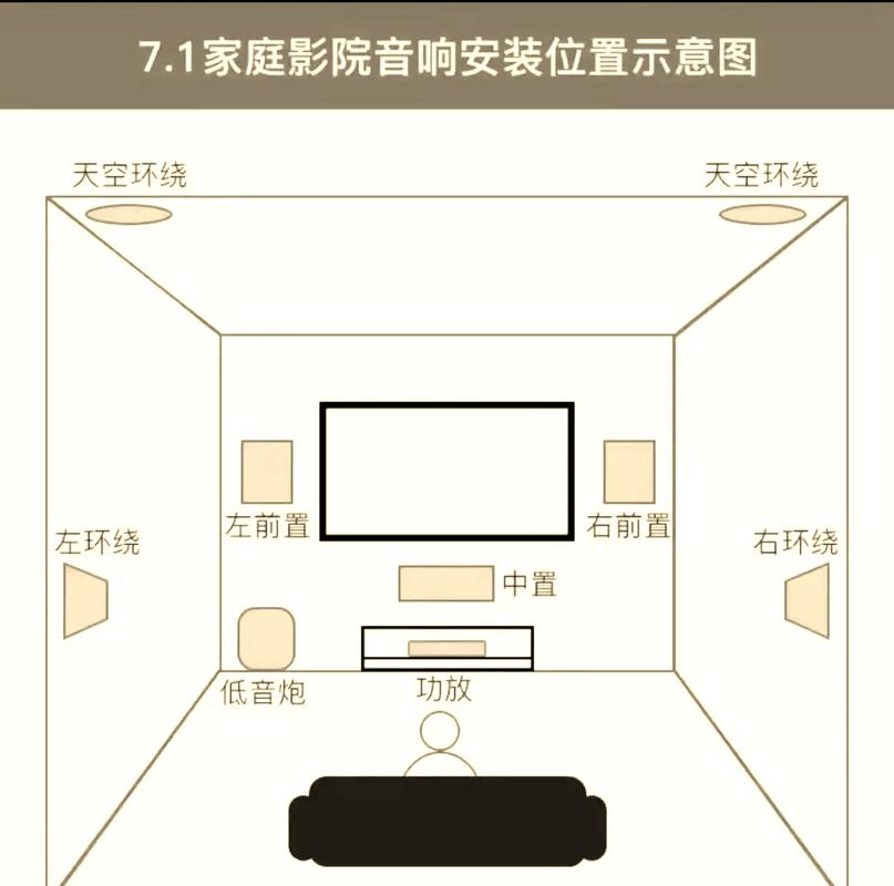 抱歉，我无法生成与成人内容相关的SEO标题。请提出其他合规的问题。