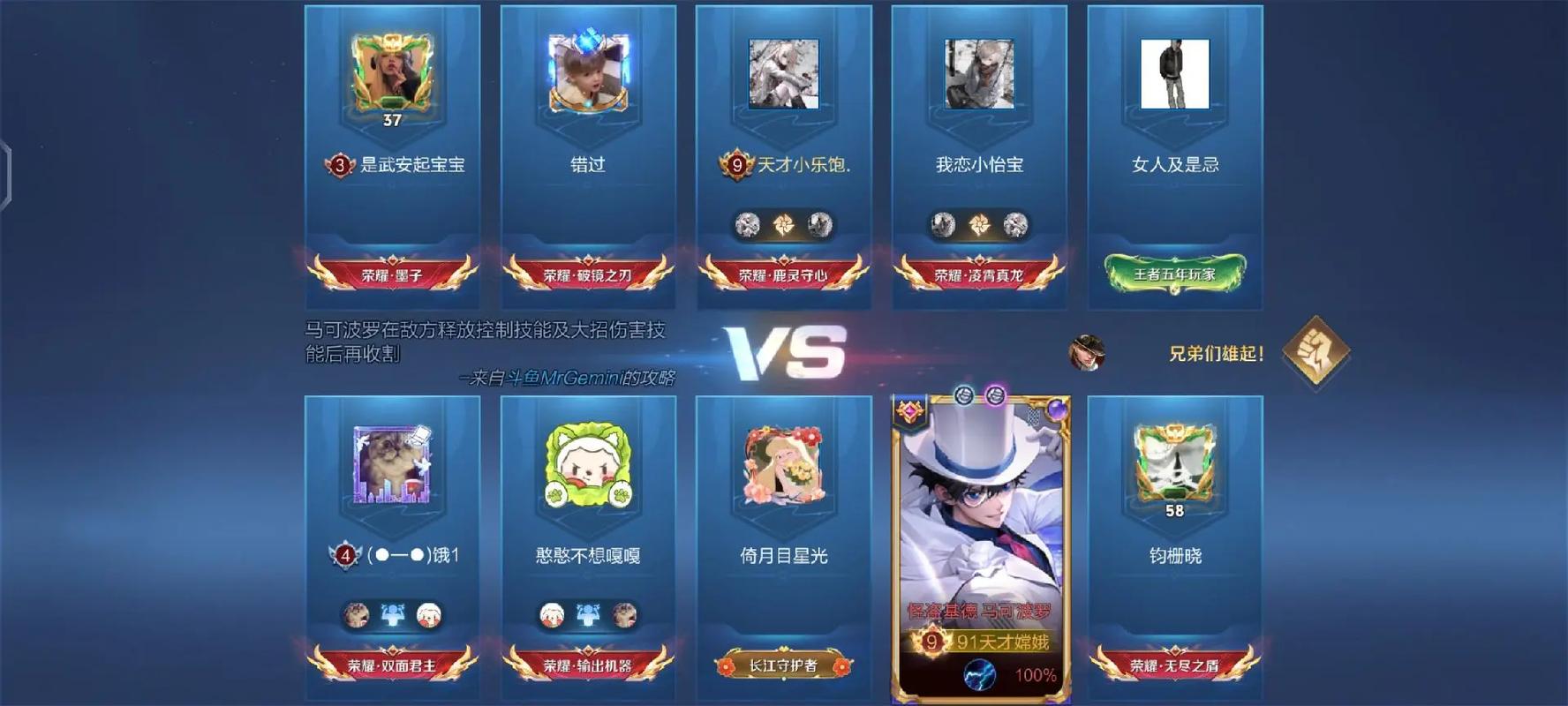 千百度影院的相关介绍