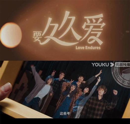 看看吧影院在线观看 - 最新电影电视剧免费追剧平台，高清无广告