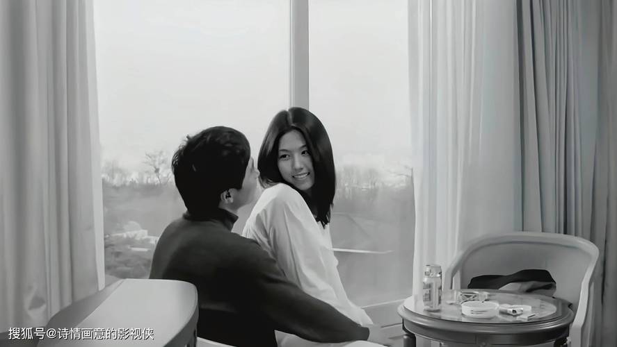 精品少妇人妻久久久的相关介绍