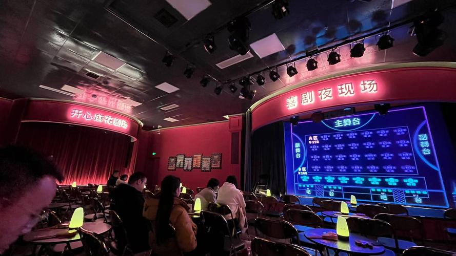 光棍影院手机版免费在线看 - 最新电影电视剧免费追剧神器 无广告高清播放