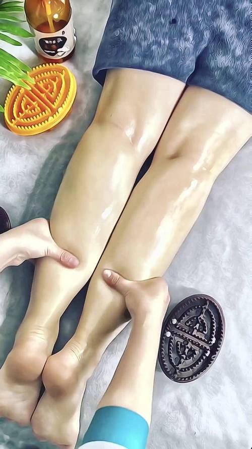 人妻少妇情欲在线的相关介绍
