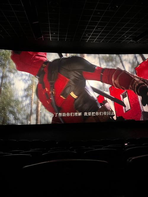 伊人影院蕉影院9的相关介绍