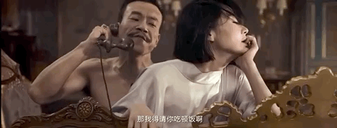 欧美不卡一区二区在线的相关介绍