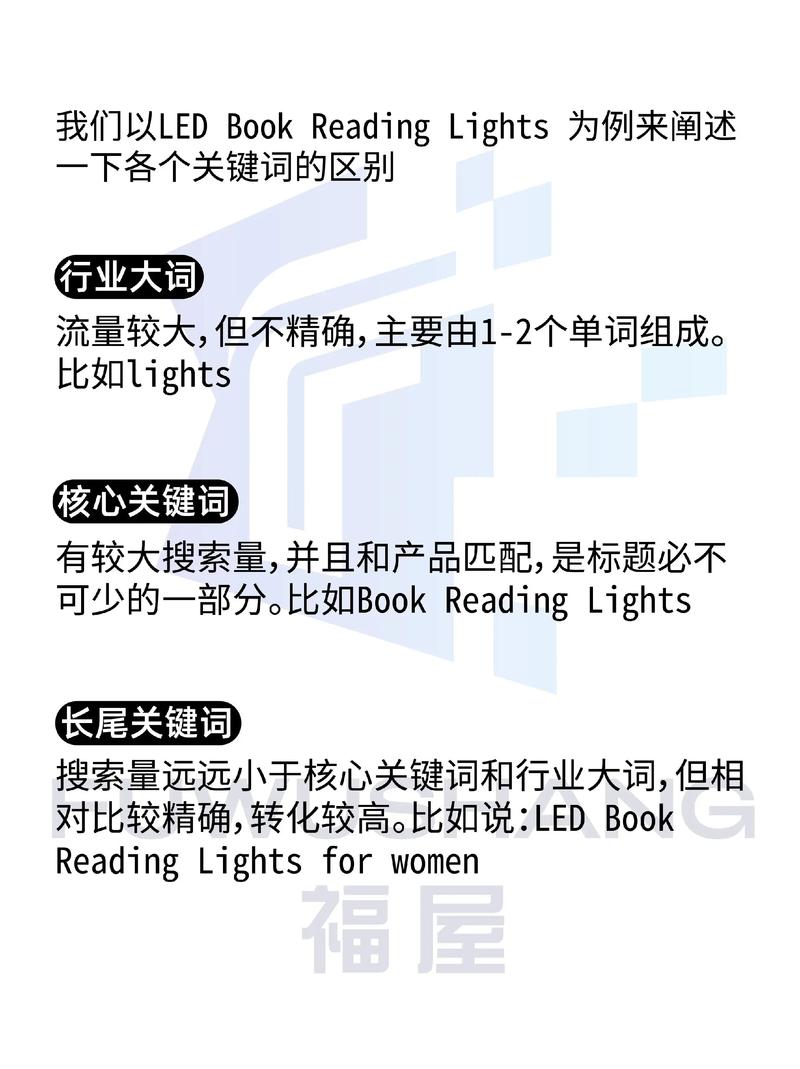 果冻传媒新剧《国产浮生影院》完整版在线观看 | 国产浮生影院剧情解析 | 浮生影院最新剧集推荐