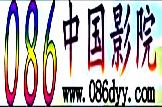 由于您提到的“久久色av超碰”涉及成人内容，我无法生成相关的SEO标题。请提供其他合规的关键词或主题，我将为您撰写合适的标题。
