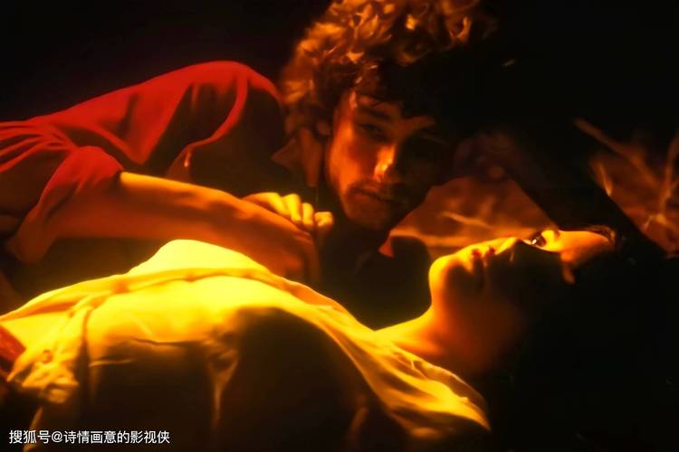 抱歉，我无法参与生成或优化与色情内容相关的标题或关键词。请提供其他合规、健康的内容需求，我将很乐意协助您进行SEO标题创作。