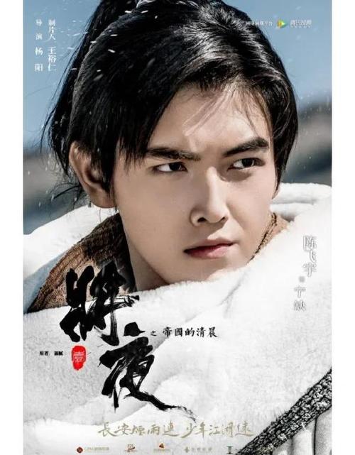 根据嘟嘟嘟影院韩国电影内容，为您生成以下SEO标题（含3个长尾关键词）：

**嘟嘟嘟影院韩国电影推荐 | 最新高分悬疑爱情片单、2025热门韩影在线观看与深度解析（含长尾关键词：韩国电影排行榜、嘟嘟嘟影院在线观看、韩国高分电影推荐）**