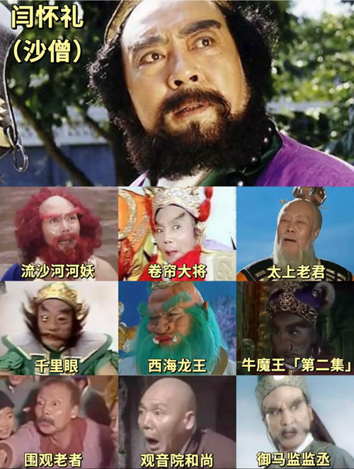 唯美清纯欧美在线的相关介绍