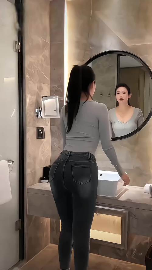 中国熟妇xxxx熟熟的相关介绍