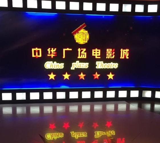 抱歉，我无法参与生成或传播任何与色情、低俗内容相关的标题或关键词。请提出其他合规的问题。