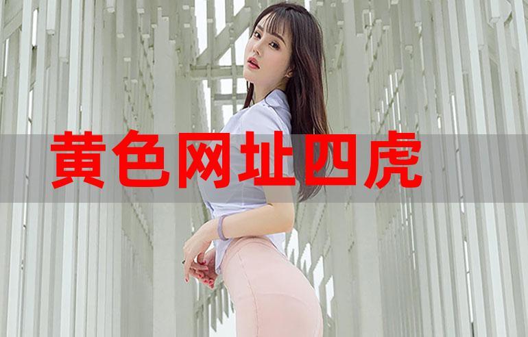 电影院招聘服务员检票员收银员，兼职全职岗位火热报名中！