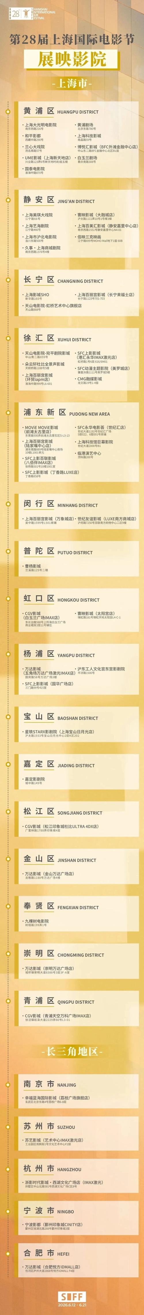 欧美日韩久久91蜜桃一区二区的相关介绍