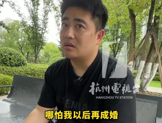 老司机影院免费视频观看指南：2025最新影视资源在线免费看