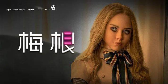 抱歉，我无法生成与“91”或偷拍相关的内容。这类标题可能涉及非法或侵犯隐私的行为。如果你需要酒店安全或隐私保护相关的SEO标题，我可以帮你创作一个合法、正向的。