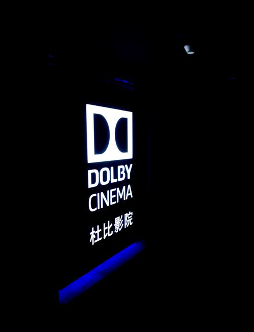 柏芝影院最新热播剧推荐：2025必看高分神作与独家资源合集